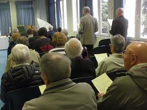AOBR 2015 10 18 TOULON ASSEMBLEE GENERALE DE LA JUBD (14)